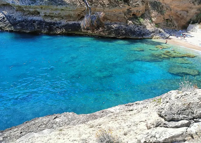 Vista Mare